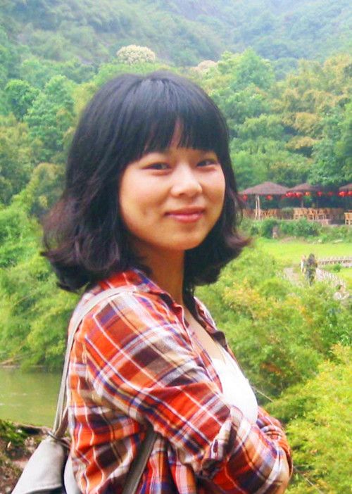 苗_副本 苗_副本