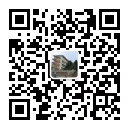 taptap点点网站下载资源与化工学院